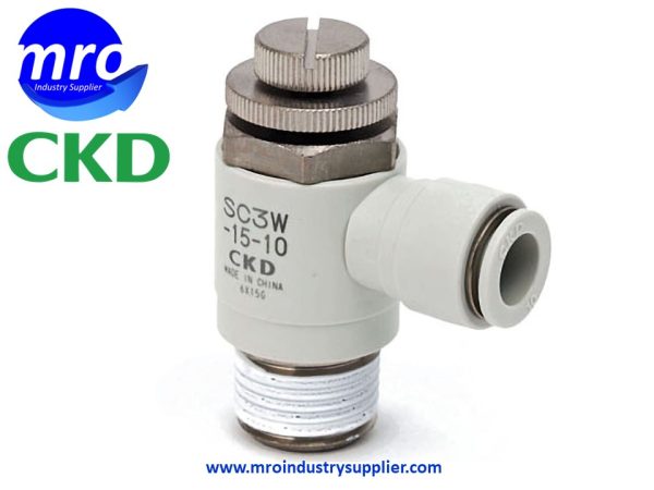 SC3W-15-10-REGULADOR-DE-CAUDAL-1-2-MANG-10-CKD-MRO-INDUSTRY-SUPPLIER