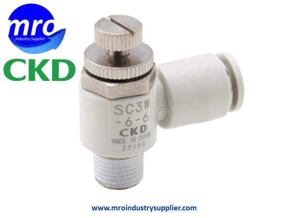 C3W-6-6-REGULADOR-DE-CAUDAL-1-8-MANG-6-CKD-MRO-INDUSTRY-SUPPLIER