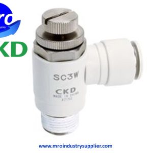 C3W-M3-4-REGULADOR-DE-CAUDAL-M3-MANG-4-CKD-MRO-INDUSTRY-SUPPLIER