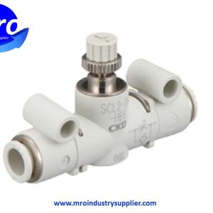 SCL2-04-H44-REGULADOR-DE-CAUDAL-EN-LINEA-MANG-4-ckd-MRO-INDUSTRY-SUPPLIER