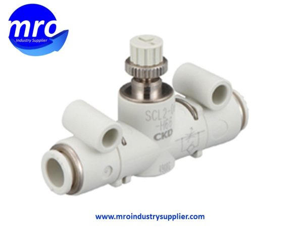 SCL2-04-H44-REGULADOR-DE-CAUDAL-EN-LINEA-MANG-4-ckd-MRO-INDUSTRY-SUPPLIER