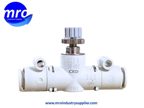 SCL2-08-H88-REGULADOR-DE-CAUDAL-EN-LINEA-MANG-8-ckd-MRO-INDUSTRY-SUPPLIER.