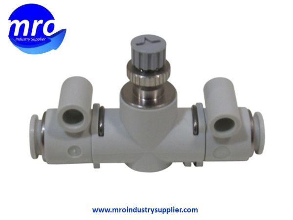 SCL2-10-H1010-REGULADOR-DE-CAUDAL-EN-LINEA-MANG-10-ckd-MRO-INDUSTRY-SUPPLIER