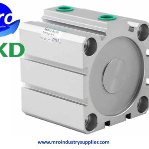 SSD2-63-15-MRO-INDUSTRY-SUPPLIER-CKD