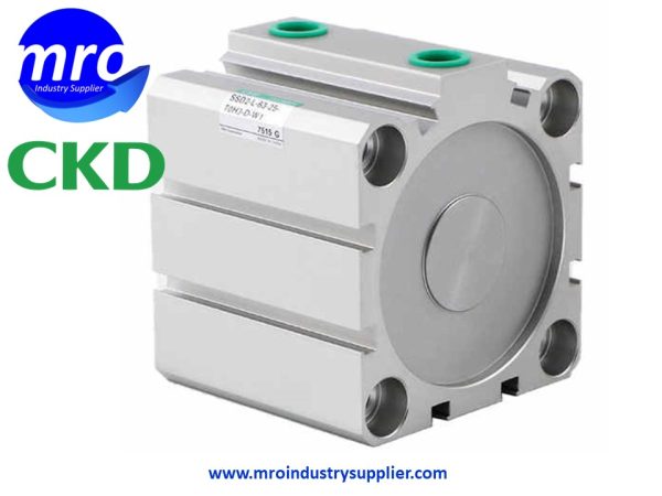 SSD2-63-15-MRO-INDUSTRY-SUPPLIER-CKD