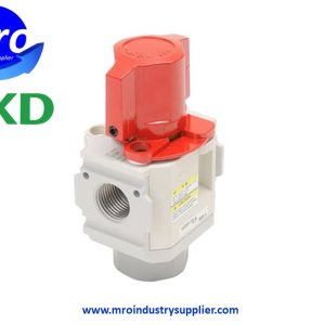 V3010-8-W-MRO-INDUSTRY-SUPPLIER-CKD