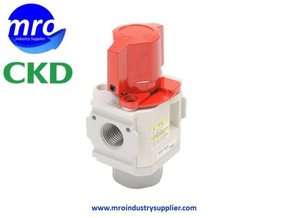 V3010-8-W-MRO-INDUSTRY-SUPPLIER-CKD