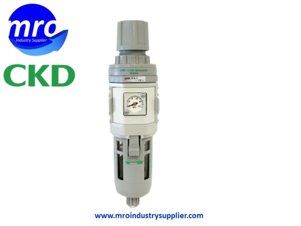 W3000-10-W-F1-MRO-INDUSTRY-SUPPLIER -CKD