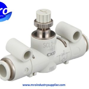 ckd-SCL2-06-H66-REGULADOR-DE-CAUDAL-EN-LINEA-MANG-6-MRO-INDUSTRY-SUPPLIER