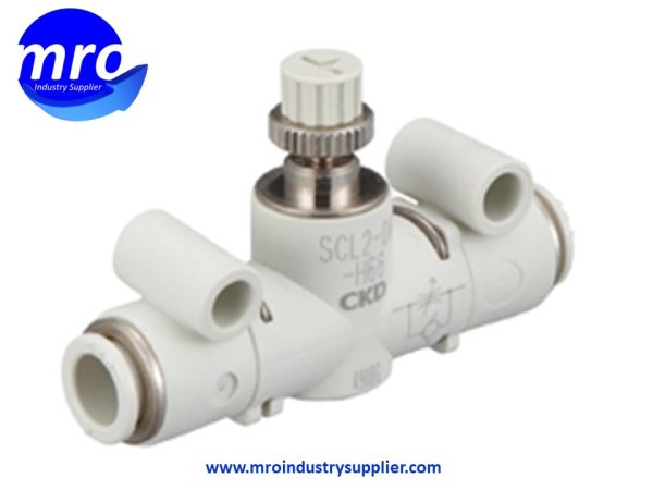 ckd-SCL2-06-H66-REGULADOR-DE-CAUDAL-EN-LINEA-MANG-6-MRO-INDUSTRY-SUPPLIER