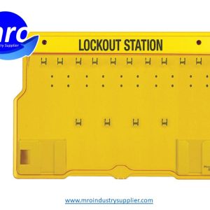 1483B-Estacion-de-bloqueo-para-montar-en-pared-MASTER-LOCK-MRO-INDUSTRY-SUPPLIER.jp