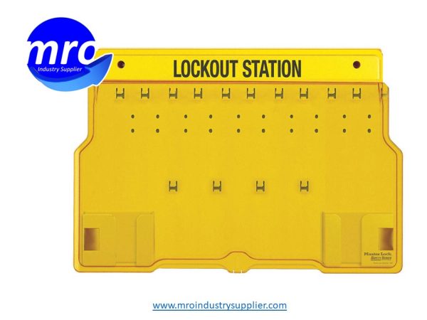 1483B-Estacion-de-bloqueo-para-montar-en-pared-MASTER-LOCK-MRO-INDUSTRY-SUPPLIER.jp