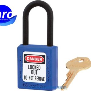 406BLU-CANDADO-SAFETY-DIELECTR-406BLU-MASTER-LOCK-MRO-INDUSTRY-SUPPLIER