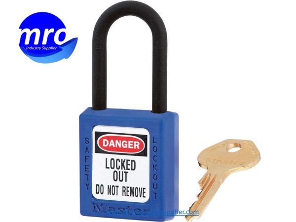 406BLU-CANDADO-SAFETY-DIELECTR-406BLU-MASTER-LOCK-MRO-INDUSTRY-SUPPLIER