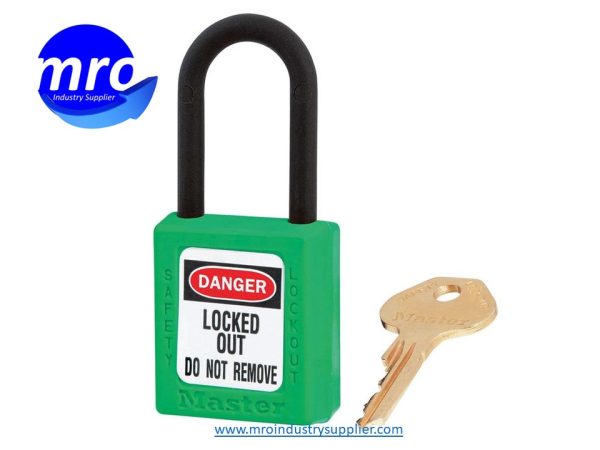 406GRN-CANDADO-SAFETY-VERDE-406GRN-MASTER-LOCK-MRO-INDUSTRY-SUPPLIER.