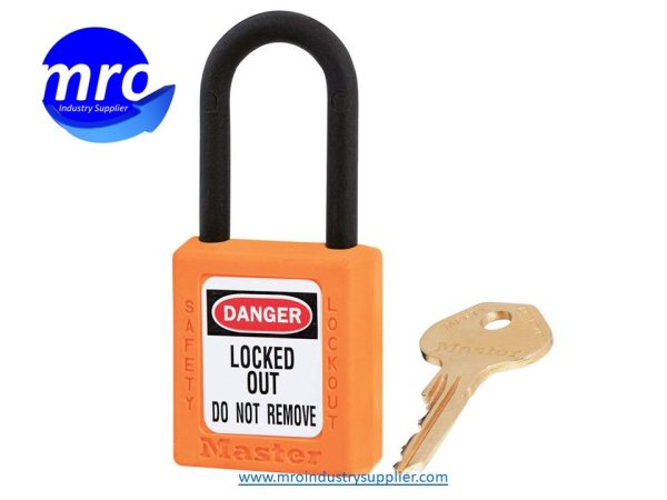 406ORG-CANDADO-SAFETY-NARANJA-MASTER-LOCK-MRO-INDUSTRY-SUPPLIER.j