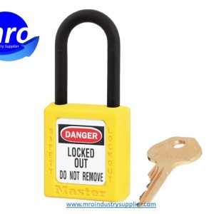 406YLW-CANDADO-SAFETY-DIELECTR-406YLW-MASTER-LOCK-MRO-INDUSTRY-SUPPLIER