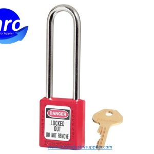 410LTRED-CANDADO-SAFETY-ROJO-MASTER-LOCK-MRO-INDUSTRY-SUPPLIER.