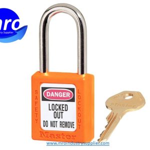 410ORJ-CANDADO-SAFETY-NARANJA-MASTER-LOCK-MRO-INDUSTRY-SUPPLIER.j