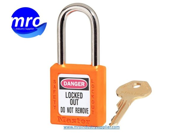 410ORJ-CANDADO-SAFETY-NARANJA-MASTER-LOCK-MRO-INDUSTRY-SUPPLIER.j