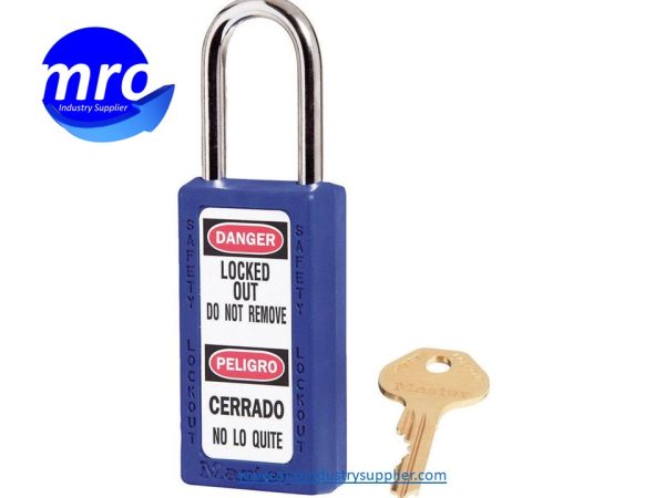 411BLU-CANDADO-SAFETY-AZUL-MASTER-LOCK-MRO-INDUSTRY-SUPPLIER.