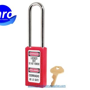 411LTRED-CANDADO-SAFETY-ROJO-MASTER-LOCK-MRO-INDUSTRY-SUPPLIER.