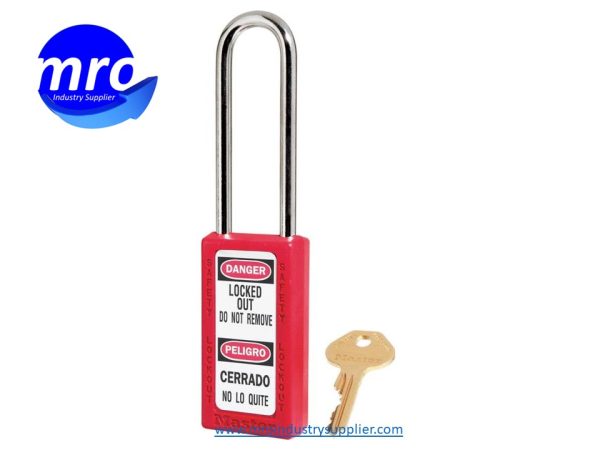 411LTRED-CANDADO-SAFETY-ROJO-MASTER-LOCK-MRO-INDUSTRY-SUPPLIER.