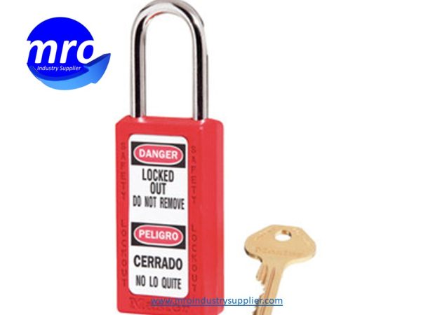 411RED-CANDADO-SAFETY-ROJO-411RED-MASTER-LOCK-MRO-INDUSTRY-SUPPLIER