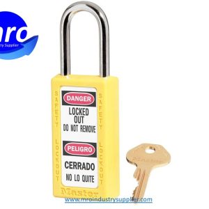 411YLW-CANDADO-SAFETY-LARGO-AM-MASTER-LOCK-MRO-INDUSTRY-SUPPLIER