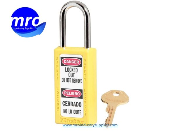 411YLW-CANDADO-SAFETY-LARGO-AM-MASTER-LOCK-MRO-INDUSTRY-SUPPLIER