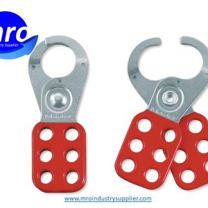 420-Aldaba-de-bloqueo-de-acero.25MM-MASTER-LOCK-MRO-INDUSTRY-SUPPLIER