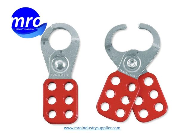 420-Aldaba-de-bloqueo-de-acero.25MM-MASTER-LOCK-MRO-INDUSTRY-SUPPLIER