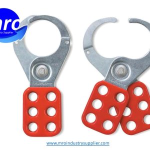 421-Aldaba-de-bloqueo-de-acero-38mm-MASTER-LOCK-MRO-INDUSTRY-SUPPLIER.