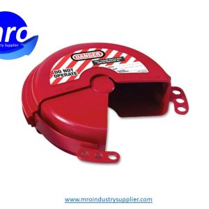 481-Dispositivo-de-bloqueo-para-valvula-de-compuerta-giratoria.-2-a-5-MASTER-LOCK-MRO-INDUSTRY-SUPPLIER