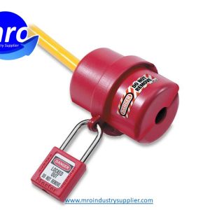 487-Bloqueo-de-enchufe-electrico-de-110-V-y-220-V-MASTER-LOCK-MRO-INDUSTRY-SUPPLIER