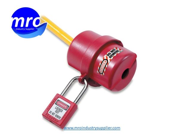 487-Bloqueo-de-enchufe-electrico-de-110-V-y-220-V-MASTER-LOCK-MRO-INDUSTRY-SUPPLIER