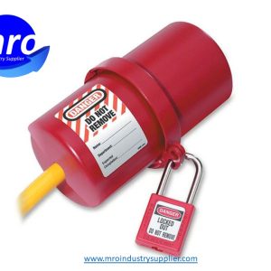 488-Bloqueo-de-enchufe-electrico-de-220-V-y-550-V-MASTER-LOCK-MRO-INDUSTRY-SUPPLIER.jp