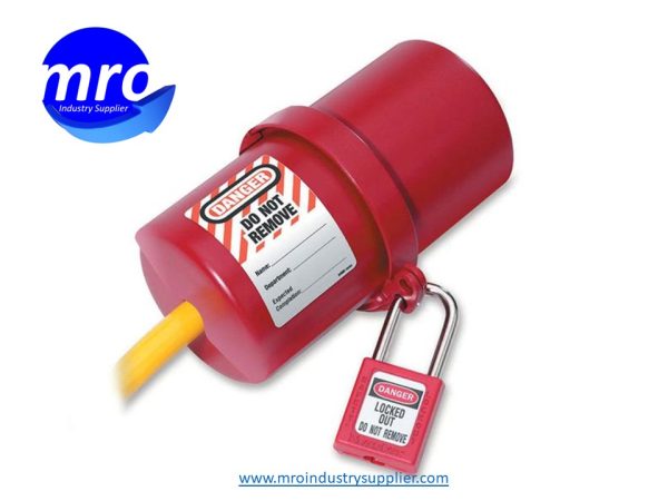 488-Bloqueo-de-enchufe-electrico-de-220-V-y-550-V-MASTER-LOCK-MRO-INDUSTRY-SUPPLIER.jp