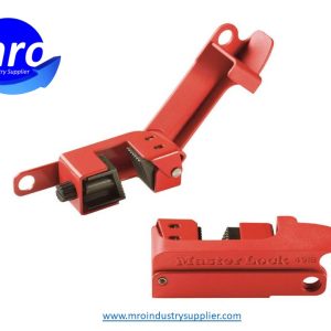 91B-Dispositivo-de-bloqueo-para-disyuntor.-Se-adapta-a-interruptores-anchos-o-altos-de-alto-voltaje.-MASTER-LOCK-MRO-INDUSTRY-SUPPLIER