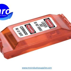 496B-Tapa-para-interruptor-de-pared-universal.-MASTER-LOCK-MRO-INDUSTRY-SUPPLIER