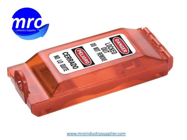 496B-Tapa-para-interruptor-de-pared-universal.-MASTER-LOCK-MRO-INDUSTRY-SUPPLIER