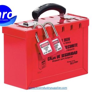 498A-Caja-de-bloqueo-grupal-portatil.-MASTER-LOCK-MRO-INDUSTRY-SUPPLIER.j