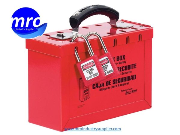 498A-Caja-de-bloqueo-grupal-portatil.-MASTER-LOCK-MRO-INDUSTRY-SUPPLIER.j