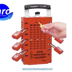 503RED-Caja-de-bloqueo-grupal-portatil-o-para-montar-en-pared.-MASTER-LOCK-MRO-INDUSTRY-SUPPLIER.