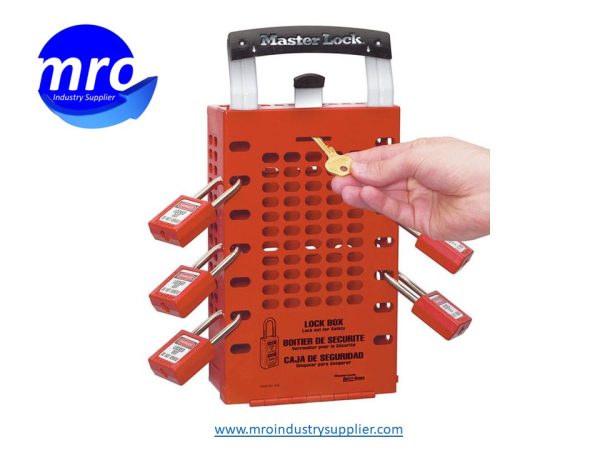 503RED-Caja-de-bloqueo-grupal-portatil-o-para-montar-en-pared.-MASTER-LOCK-MRO-INDUSTRY-SUPPLIER.