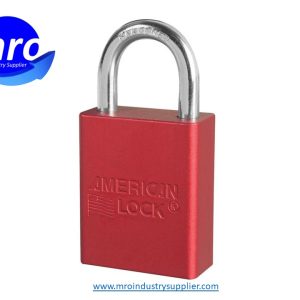 A1105RED-Candado-de-seguridad-de-aluminio-acabado-anodizado-Rojo-1-MASTER-LOCK-MRO-INDUSTRY-SUPPLIER.