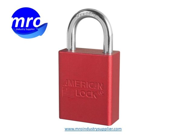 A1105RED-Candado-de-seguridad-de-aluminio-acabado-anodizado-Rojo-1-MASTER-LOCK-MRO-INDUSTRY-SUPPLIER.