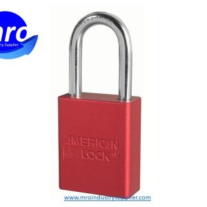 A1106RED-Candado-de-seguridad-de-aluminio.acabado-anodizado-Rojo-1-1-2-MASTER-LOCK-MRO-INDUSTRY-SUPPLIER