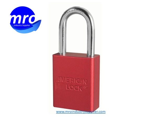 A1106RED-Candado-de-seguridad-de-aluminio.acabado-anodizado-Rojo-1-1-2-MASTER-LOCK-MRO-INDUSTRY-SUPPLIER