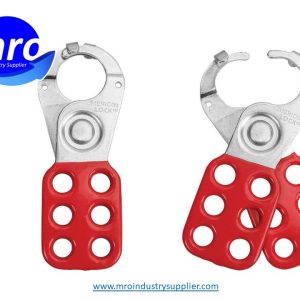 ALO802-Aldaba-de-bloqueo-de-acero-con-traba.-MASTER-LOCK-MRO-INDUSTRY-SUPPLIER.